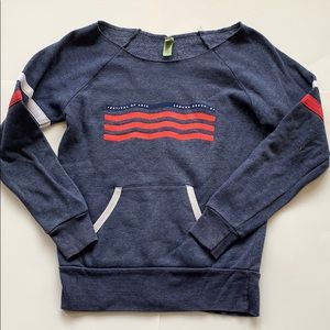 Alternative Apparel Sweatshirt